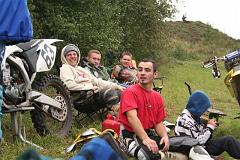 KVK Krásný Dvůr 20.9.2008 577